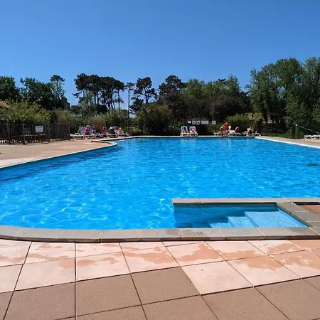 Vue Sur